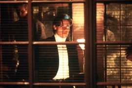 Leben und Sterben in LA