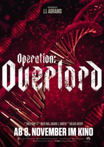 Operation Overlord