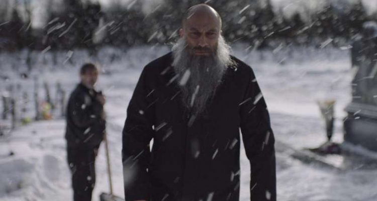 (2018) FilmRezensionen.de