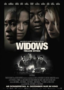 Widows