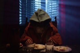 Killing God Matar a Dios