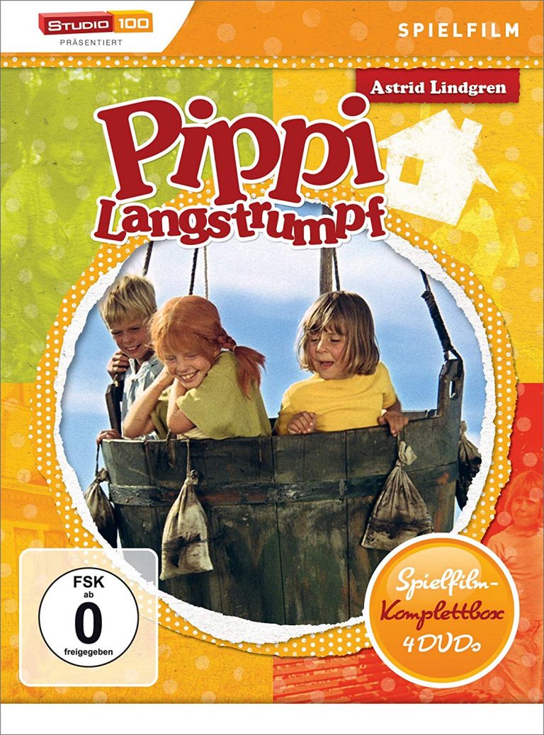 Pippi Langstrumpf Spielfilm Komplettbox Film Rezensionen de pippi-langstrumpf-spielfilm-komplettbox-film-rezensionen-de
