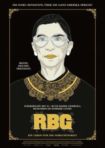 RBG