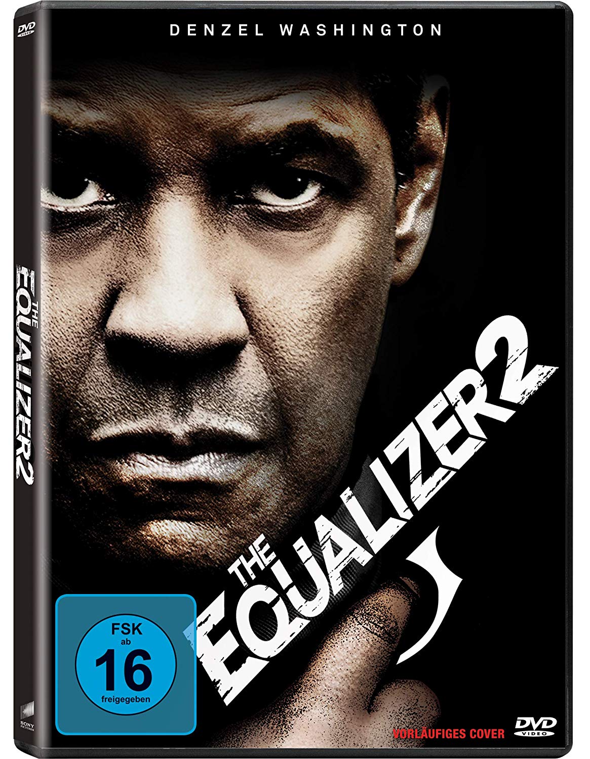 The Equalizer 2 FilmRezensionen.de