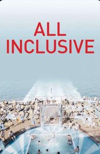 All Inclusive 2018