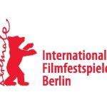 Berlinale Logo neu