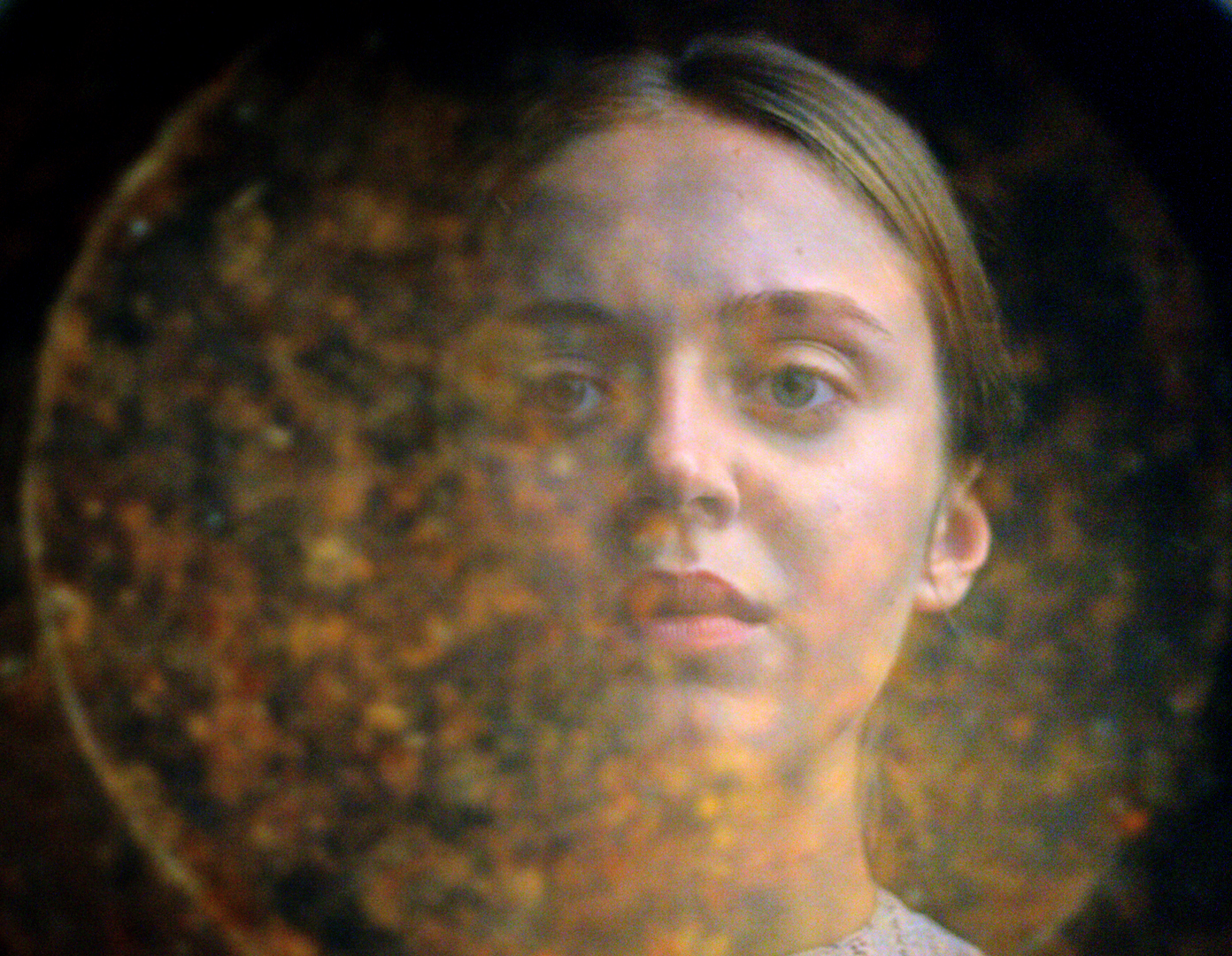 Das Mädchen Das Lesen Konnte Trailer Deutsch Das Maedchen das lesen konnte Szene 7 | Film-Rezensionen.de