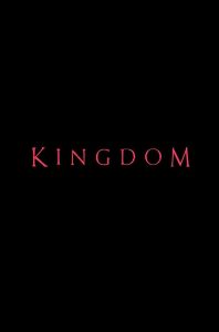 Kingdom Netflix