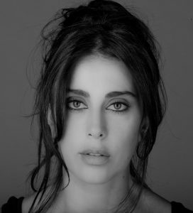 Nadine Labaki