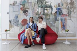 Die Kunst des toten Mannes Velvet Buzzsaw Netflix