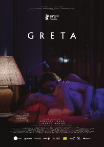 Greta 2019