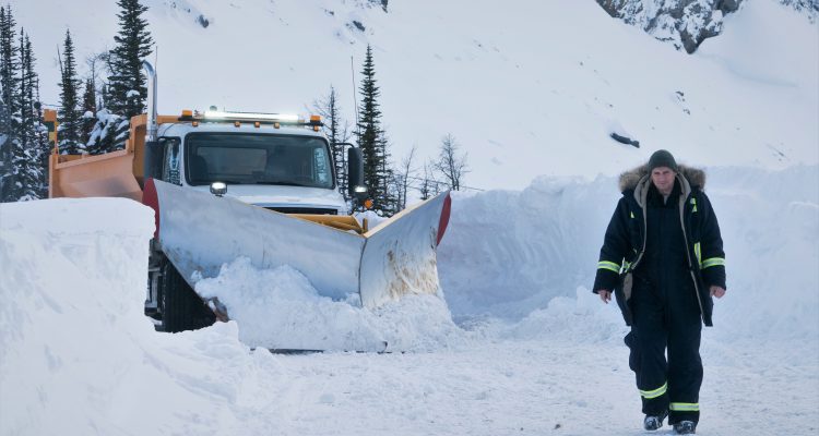 Hard Powder Hard Powder | Film-Rezensionen.de