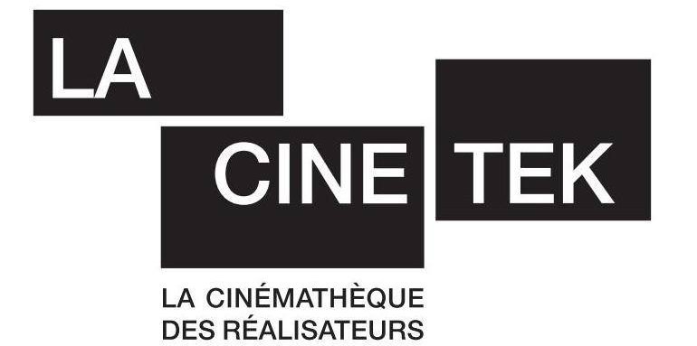 La Cinetek