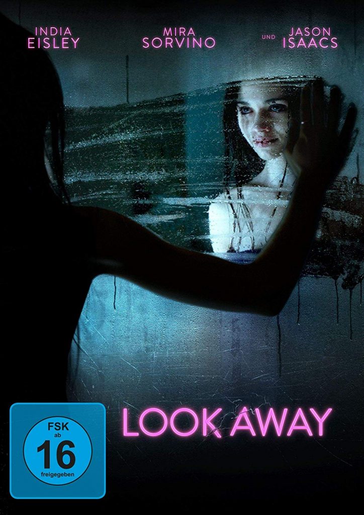 Look Away FilmRezensionen.de