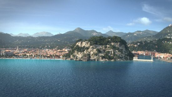 Manou Szene 6 FilmRezensionen.de