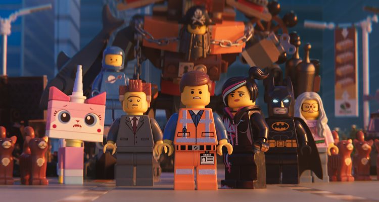 The-Lego-Movie-2-Frontpage-750x400.jpeg