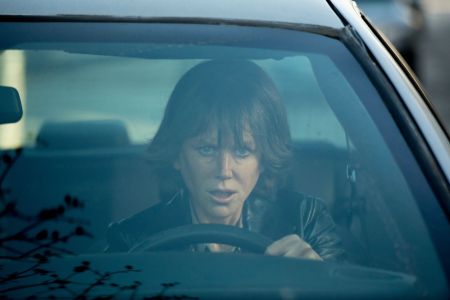 Fantastic Fest 2018 (20. – 27. September 2018) | Film-Rezensionen.de