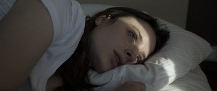 Die Frau im Eis Vultures Vargur