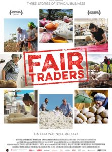 Fair Traders