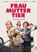 Frau Mutter Tier Film Rezensionen de frau-mutter-tier-film-rezensionen-de