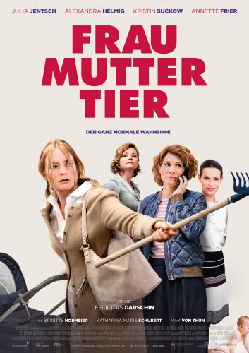 frau-mutter-tier-film-rezensionen-de
