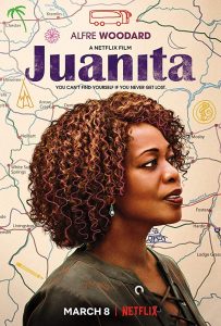 Juanita Netflix