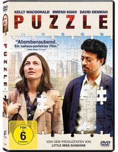 Puzzle