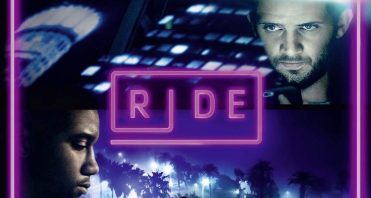 Ride FilmRezensionen.de