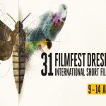 Filmfest Dresden 2019