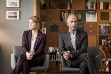 Download The Midas Code (Tyler Locke, #2) Images