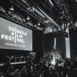 Tribeca Film Festival 2019