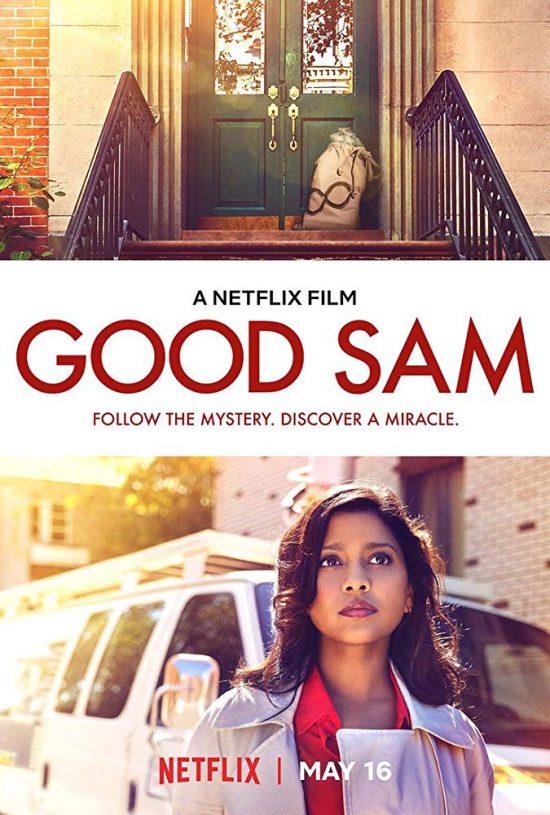 Good Sam FilmRezensionen.de