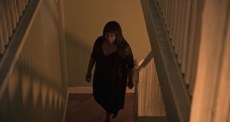 Ma - Sie Sieht Alles Ma - Sie Sieht Alles