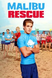 Malibu Rescue Netflix
