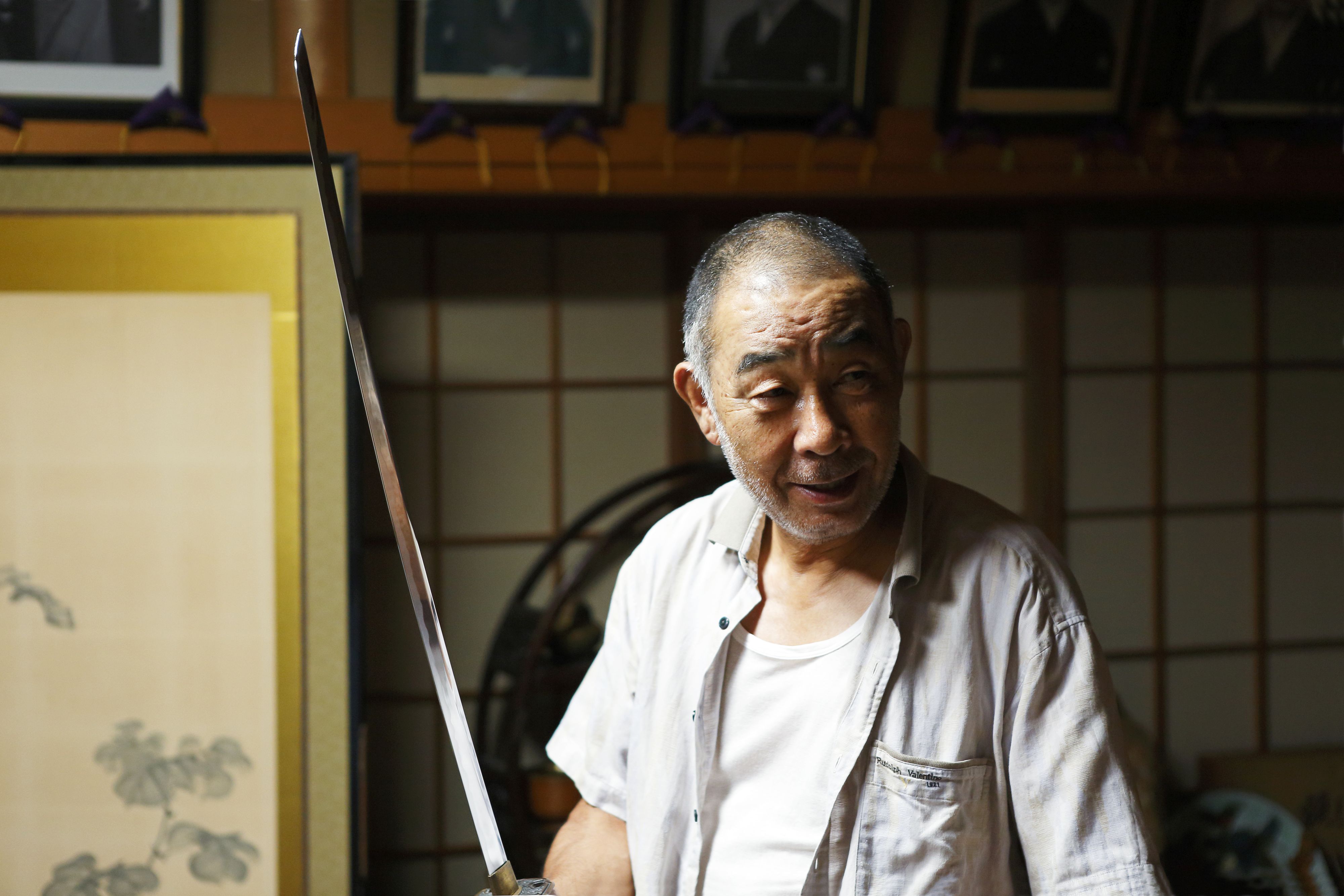 Blue Hour FilmRezensionen.de