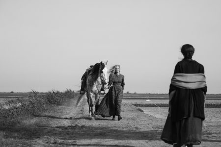 Elisa und Marcela Netflix