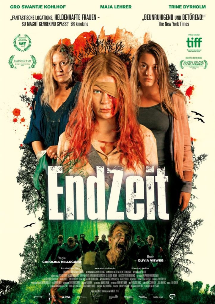 Endzeit kino film rezensionen de