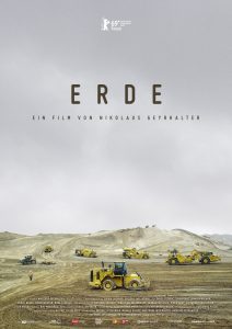 Erde