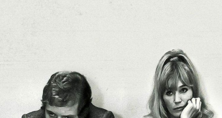 Katzelmacher FilmRezensionen.de