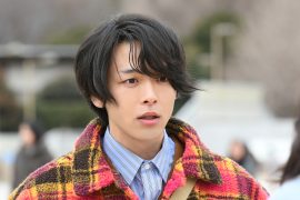 marriage Hunting beauty