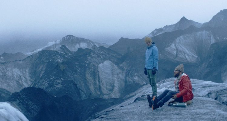 Spell FilmRezensionen.de