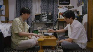 The Miracle of Crybaby Shottan