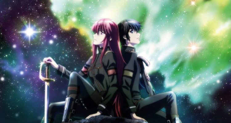 Alderamin on the Sky FilmRezensionen.de