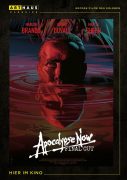 Apocalypse Now Final Cut