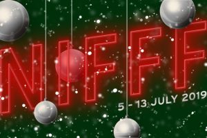 NIFFF 2019