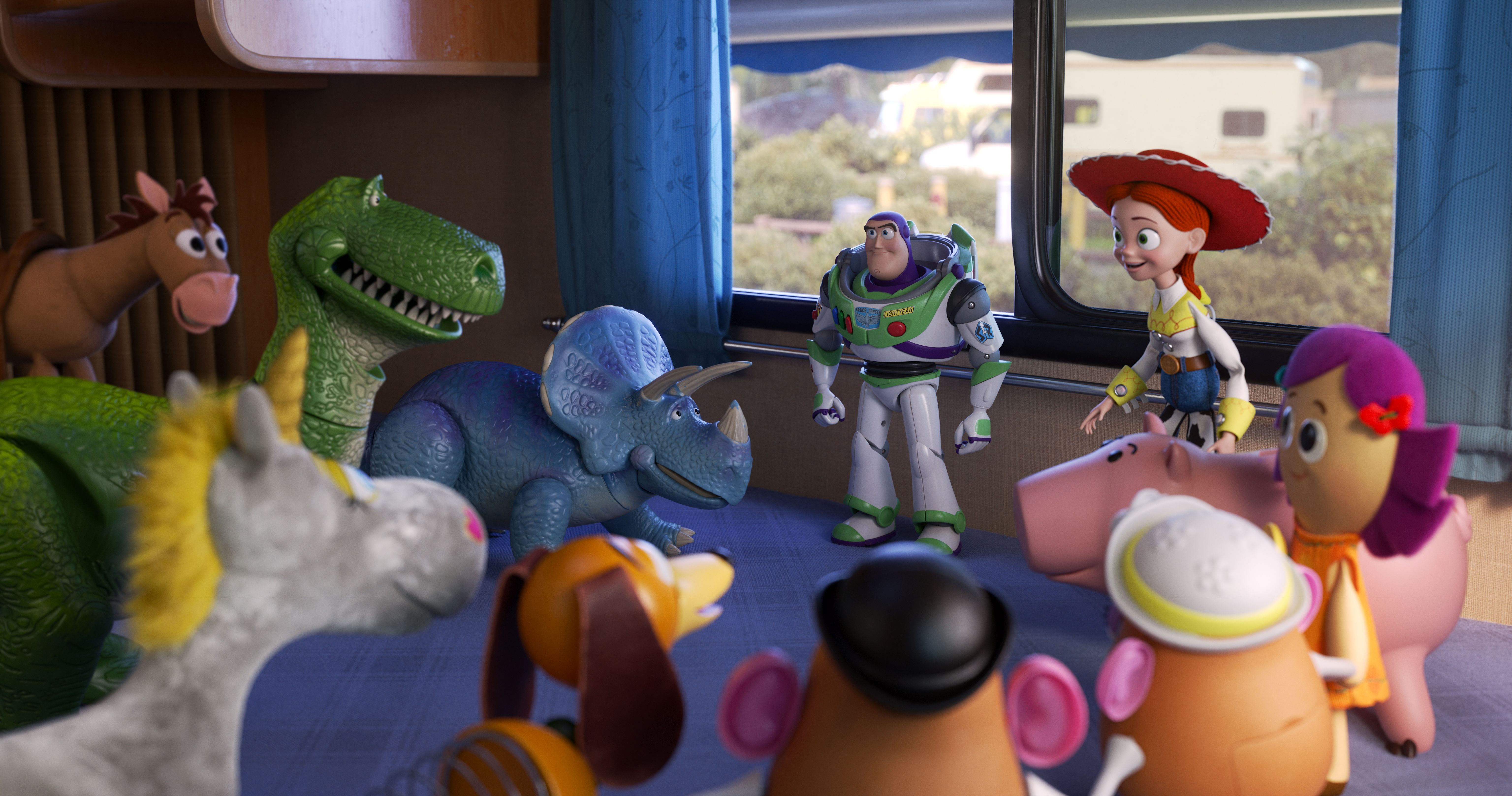 A Toy Story Alles H rt Auf Kein Kommando Film Rezensionen de A Toy Story Alles H rt Auf Kein Kommando Film Rezensionen de
