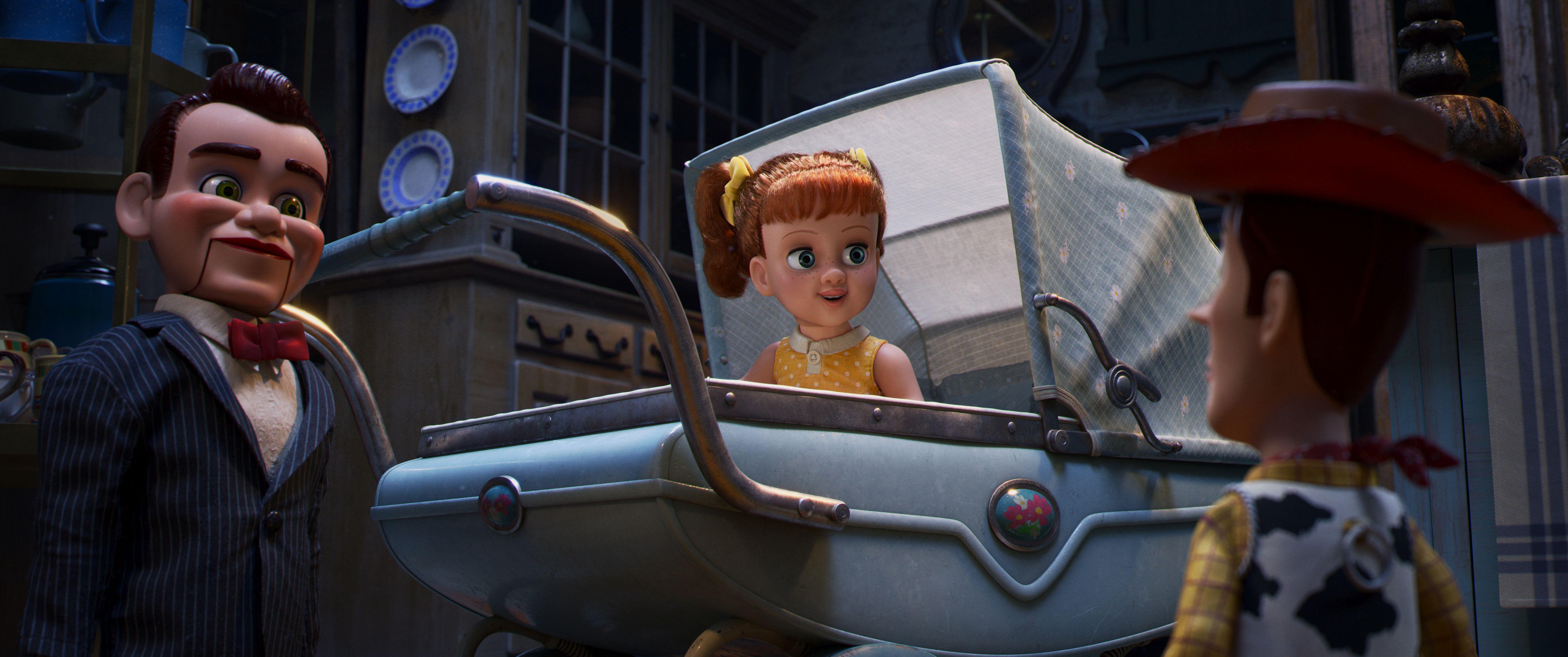 A Toy Story Alles H rt Auf Kein Kommando Film Rezensionen de A Toy Story Alles H rt Auf Kein Kommando Film Rezensionen de