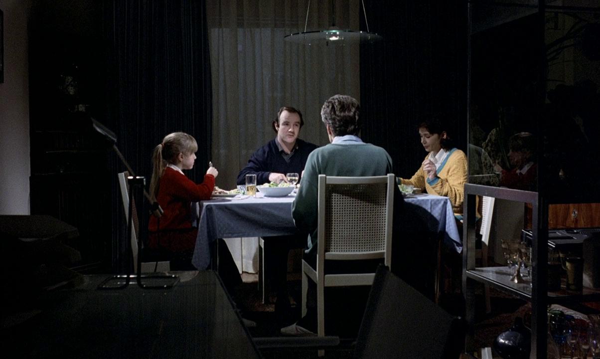 Der siebente Kontinent