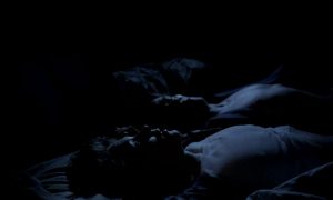 Der siebente Kontinent