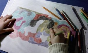 Der siebente Kontinent